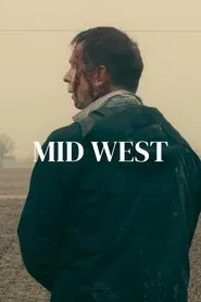Poster do filme Mid West