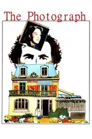 Poster do filme The Photograph