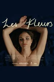 Les Fleurs movie poster