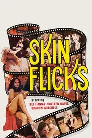 Skin-Flicks movie poster