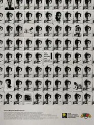 Poster do filme The Brief History of a Filipino Astronaut