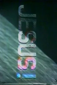 Jesus movie poster