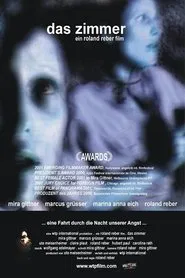 Das Zimmer movie poster