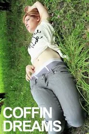 Coffin Dreams movie poster