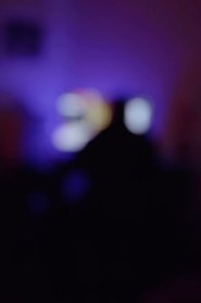 Poster do filme Algorithm