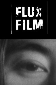 Eyeblink movie poster