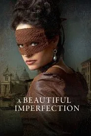 A Beautiful Imperfection movie poster
