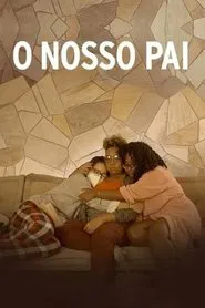 Our Father movie poster