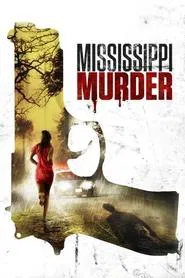 Mississippi Murder movie poster