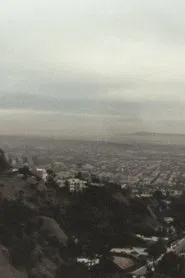 The Song Remains the Same movie poster