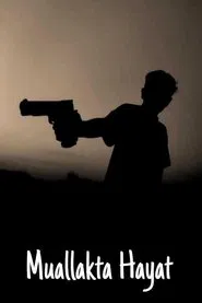 Muallakta Hayat movie poster
