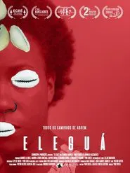 Eleguá movie poster