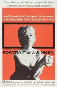The Rough and the Smooth movie poster
