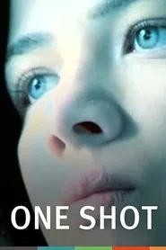 One Shot movie poster