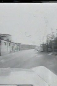 Zavoli incontra Basaglia: I giardini di Abele movie poster