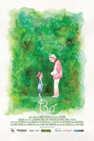 Bá movie poster