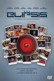 Elipsis movie poster