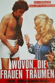 Ha-Diber Ha-11 movie poster