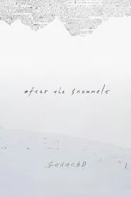 After the Snowmelt movie poster
