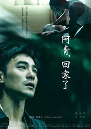 Poster do filme Ching’s Way Homes