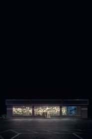 Ocean Hill Drive movie poster