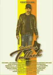 Rusty Tulloch movie poster