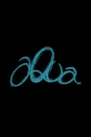 Poster do filme Aqua