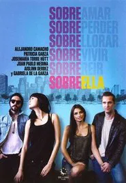 Musth movie poster
