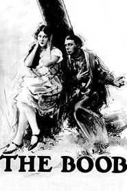 Poster do filme O Cavaleiro Pirata