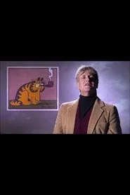 Lasagna Cat: 07/27/1978 movie poster