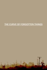 The Curve of Forgotten Things movie poster