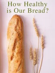 How Healthy Is Our Bread? movie poster