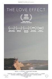 Poster do filme The Love Effect