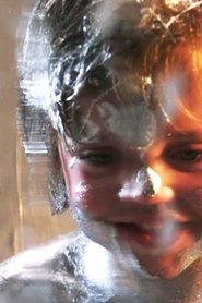 Playpen movie poster