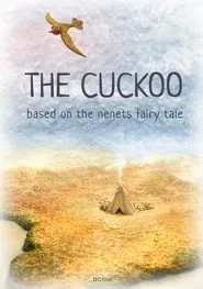 The Cuckoo movie poster