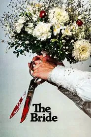 The House That Cried Murder movie poster