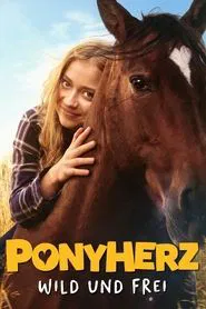 Poster do filme Wild Heart