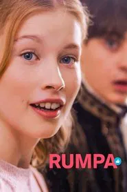 Rumpa movie poster