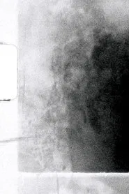Poster do filme Self Talk With Nothingness