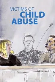 Victims of Child Abuse movie poster