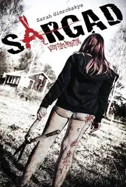 Sargad movie poster
