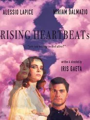 Rising Heartbeats movie poster