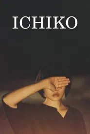 Ichiko movie poster