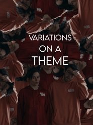 Variations On A Theme movie poster