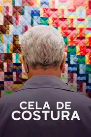 Poster do filme Cela de Costura