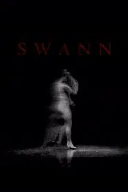 Swann movie poster