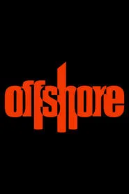 Offshore tv show poster