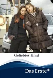Poster do filme Geliebtes Kind