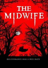 The Midwife movie poster