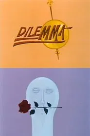 Dilemma movie poster